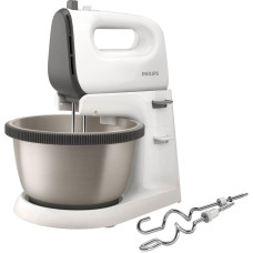 Миксер PHILIPS HR3750/00