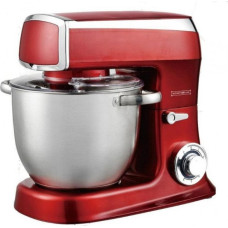 Миксер Royalty Line RL-PKM 2100.7 red