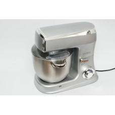 Миксер ROYALTY LINE RL-PKM 2100.7 silver