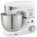 Миксер ROYALTY LINE RL PKM-1600 white