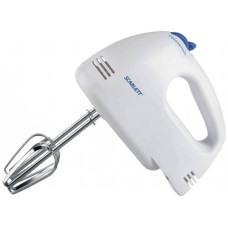 Миксер SCARLETT SC-HM40S03