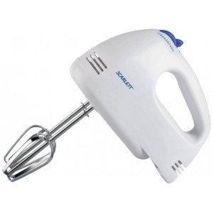 Миксер SCARLETT SC-HM40S03