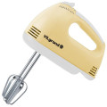 Миксер VILGRAND VHM25011 YELLOW