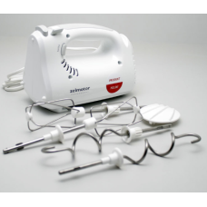 Міксер ZELMOTOR 451.4 WHITE