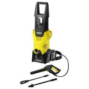 Минимойка KARCHER K3 (1.601-812.0)