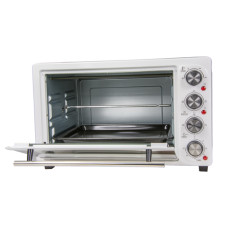 Електропіч ADLER AD6001