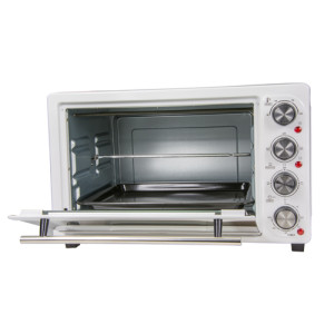 Электропечь ADLER AD6001