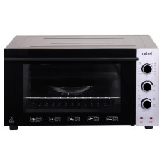 Электропечь ARTEL MD-4218E Grey