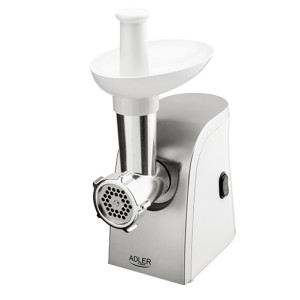 Мясорубка ADLER AD4808