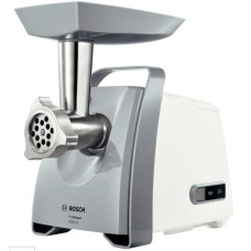 Мясорубка BOSCH MFW45020