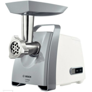 Мясорубка BOSCH MFW45020