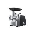 Мясорубка BOSCH MFW67440