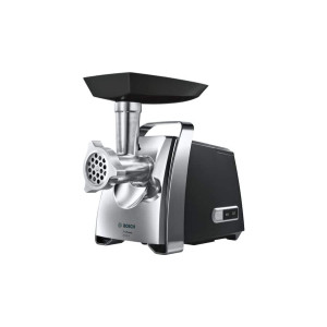 Мясорубка BOSCH MFW67440