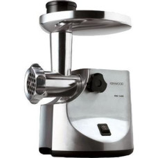 Мясорубка KENWOOD MG510
