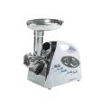 Мясорубка LIBERTON LMG-18T