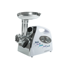 Мясорубка LIBERTON LMG-18T