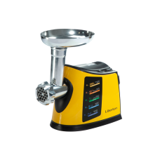 Мясорубка LIBERTON LMG-28BSТ