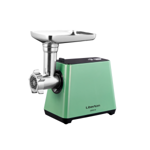Мясорубка LIBERTON LMG-28ST