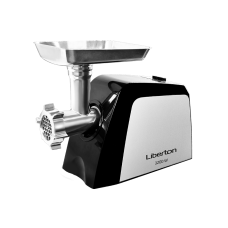 Мясорубка LIBERTON LMG-32