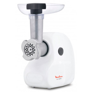 Мясорубка MOULINEX ME208139