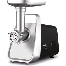 Мясорубка MOULINEX ME306832