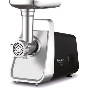 Мясорубка MOULINEX ME306832