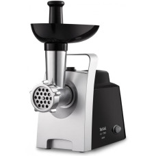 Мясорубка TEFAL NE108831