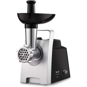 Мясорубка TEFAL NE108831