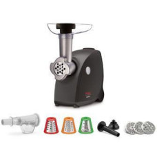 Мясорубка TEFAL NE448838