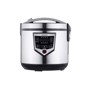 Мультиварка ARDESTO MC-Х16X