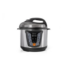 Мультиварка HOLMER HMC101PC