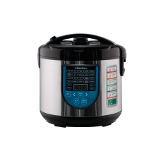 Мультиварка LIBERTON LMC5925