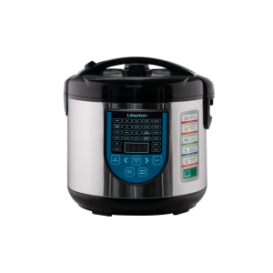 Мультиварка LIBERTON LMC5925