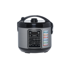 Мультиварка LIBERTON LMC5946