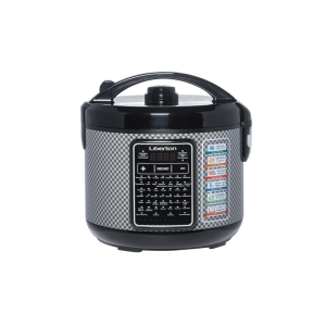 Мультиварка LIBERTON LMC5946