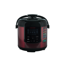 Мультиварка LIBERTON LPC6123