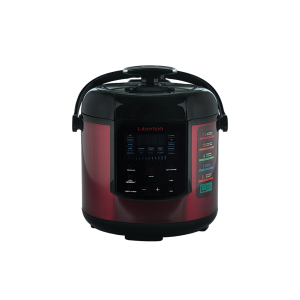 Мультиварка LIBERTON LPC6123
