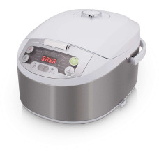 Мультиварка PHILIPS HD3136/03