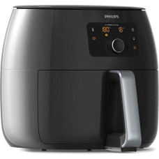 Мультипіч PHILIPS HD9650/90