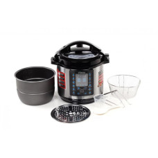 Мультиварка VIMAR VMC268