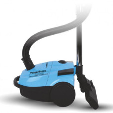 Пылесос ASTOR VC 1873 BB