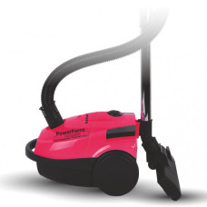 Пылесос ASTOR VC 1873 RB