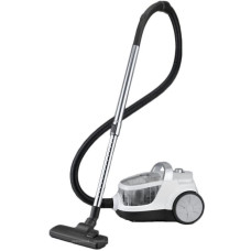 Пылесос ASTOR ZW-17060