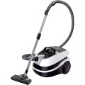 Пилосос BOSCH BWD421PRO