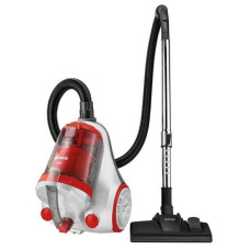 Пылесос GORENJE VC1901WRCY