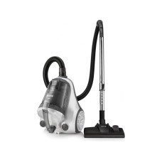 Пылесос GORENJE VC1903WSCY