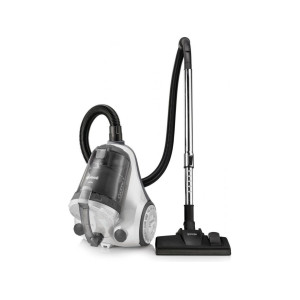 Пылесос GORENJE VC1903WSCY