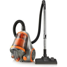 Пылесос GORENJE VC2101SCY