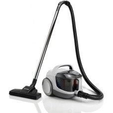 Пилосос GORENJE VCEA01GACWCY