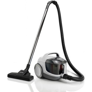 Пилосос GORENJE VCEA01GACWCY